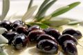 Продукты которые могут заменить таблетки