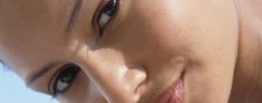 Как лечиться  минеральной водой