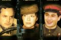 Что &laquo;шпионам смерть&raquo;, разведчику радость