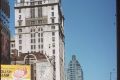 Старый Нью-Йорк