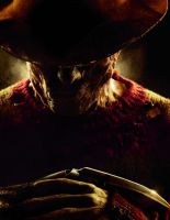 Добро пожаловать в новый кошмар!