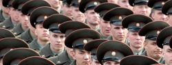 День в фотографии: 8 апреля 2010