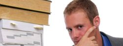 6 проверенных способов изменить свой образ жизни