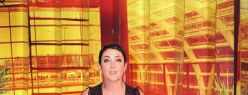 Лолита: перезагрузка