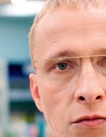 Иван Охлобыстин: &laquo;Джентльмены, праздность оскорбляет душу&hellip;&raquo;