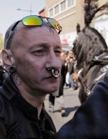 День в фотографии: 24 апреля 2010