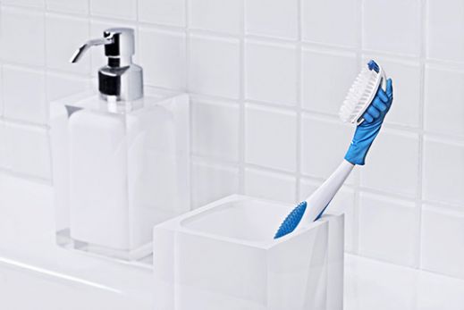 Фото манипуляции