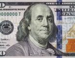 Как изменились 100$ за 150 лет (фото)