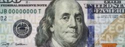 Как изменились 100$ за 150 лет (фото)