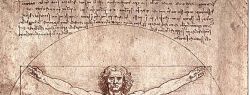 10 нерешенных тайн человека
