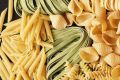 7 вредных продуктов, которые признали полезными