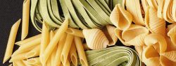 7 вредных продуктов, которые признали полезными