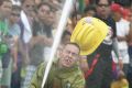 День в фотографии: 26 апреля 2010