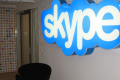 Наши люди в Skype