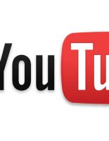 Лучшее видео на YouTube за 5 лет