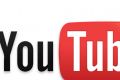 Лучшее видео на YouTube за 5 лет