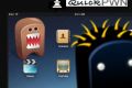 Первый вирус для iPad