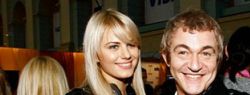 Государственное дело Дмитрия Диброва