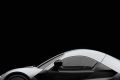 Venturi Volage — электромобиль будущего