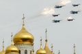 День в фотографии: 4 мая 2010