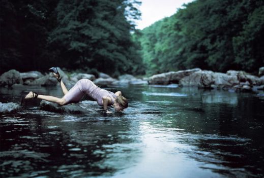 Фотографии креативного арт-директора