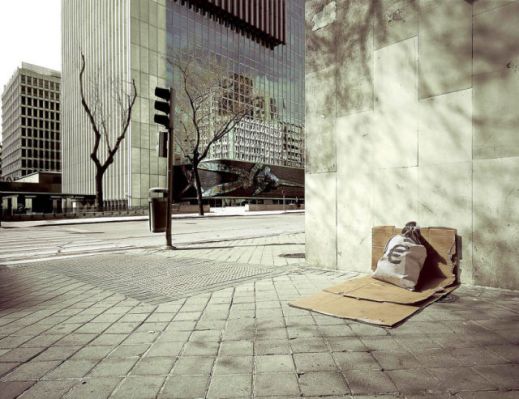 Фотографии креативного арт-директора