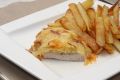 Готовим &ldquo;мясо по-французски&rdquo; (фоторецепт)