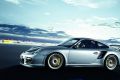 Представлен новый Porsche GT2 RS (фото, видео)