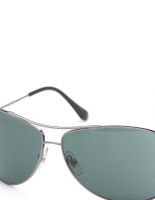 История оков Ray-Ban