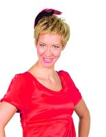 Татьяна  Лазарева создала новую науку