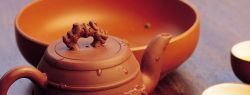 43 способа приготовления чая