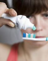 Здоровье сердца зависит от чистоты полости рта