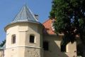 Беларусь и Литва договорились развивать трансграничный туризм