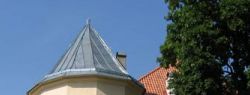 Беларусь и Литва договорились развивать трансграничный туризм