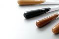 Кофе на палочке — Cappuccino Coffee Stick