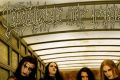 Мы ждем Cradle of Filth!