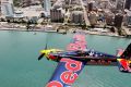 Red Bull Air Race в Канадском Виндзоре