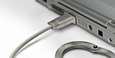 Microsoft: интернет не должен быть анонимным