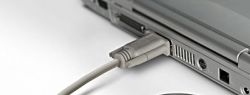 Microsoft: интернет не должен быть анонимным