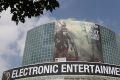 Electronic Entertainment Expo 2010