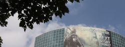 Electronic Entertainment Expo 2010