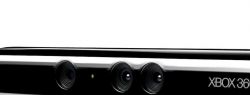 Kinect &ndash; игровой контроллер для Xbox 360
