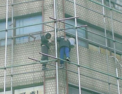 Лучшие эксперты безопасности