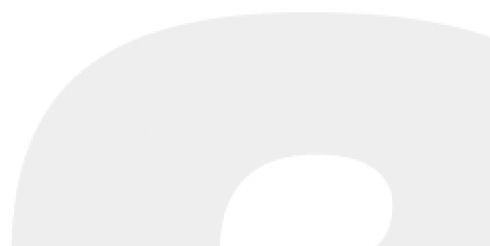 Фестиваль &laquo;Золотая пчелка&raquo; соберет в Климовичах юные таланты из 11 стран