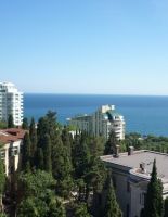 Отдых в Крыму (фото и цены)