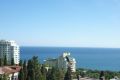 Отдых в Крыму (фото и цены)