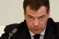 Дмитрий Медведев заведет блог в &laquo;Живом журнале&raquo;
