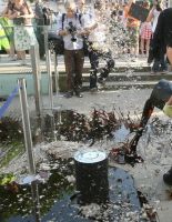 День в фотографии: 29 июня 2010