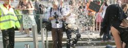День в фотографии: 29 июня 2010