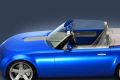 Концепт родстера Mazda MX-5